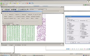 17.jpg (1381 просмотр) <a class='original' href='./download/file.php?id=182524&mode=view' target=_blank>Загрузить оригинал (247.4 КБ)</a>