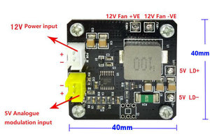 11.jpg (3027 просмотров) <a class='original' href='./download/file.php?id=182527&mode=view' target=_blank>Загрузить оригинал (66.26 КБ)</a>