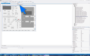 Untitled-1.png (8306 просмотров) <a class='original' href='./download/file.php?id=18253&mode=view' target=_blank>Загрузить оригинал (273.06 КБ)</a>