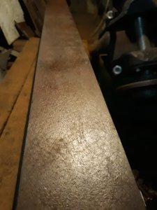 WhatsApp Image 2020-06-10 at 10.44.35.jpeg (2695 просмотров) <a class='original' href='./download/file.php?id=182530&mode=view' target=_blank>Загрузить оригинал (71.9 КБ)</a>