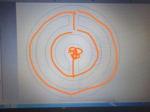 IMG_20200610_122853.jpg (4738 просмотров) <a class='original' href='./download/file.php?id=182531&mode=view' target=_blank>Загрузить оригинал (8.89 МБ)</a>