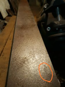 WhatsApp Image 2020-06-10 at 12.30.50.jpeg (2684 просмотра) <a class='original' href='./download/file.php?id=182532&mode=view' target=_blank>Загрузить оригинал (132.91 КБ)</a>