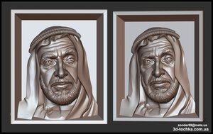 3 (1172).jpg (8114 просмотров) <a class='original' href='./download/file.php?id=182534&mode=view' target=_blank>Загрузить оригинал (2.04 МБ)</a>