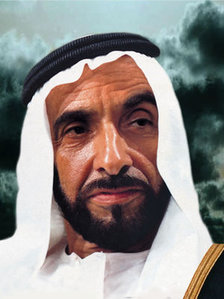 300px-HH_Sheikh_Zayed_bin_Sultan_Al_Nahyan_0.jpg (8094 просмотра) <a class='original' href='./download/file.php?id=182535&mode=view' target=_blank>Загрузить оригинал (24.02 КБ)</a>