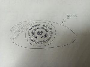 15917883011093305228758077970561.jpg (4741 просмотр) <a class='original' href='./download/file.php?id=182536&mode=view' target=_blank>Загрузить оригинал (3.16 МБ)</a>