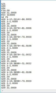 код.JPG (2647 просмотров) <a class='original' href='./download/file.php?id=182537&mode=view' target=_blank>Загрузить оригинал (31.9 КБ)</a>