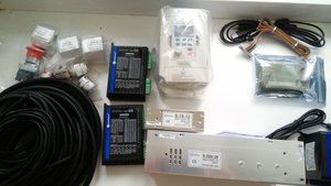 электроника3.jpg (1485 просмотров) <a class='original' href='./download/file.php?id=182540&mode=view' target=_blank>Загрузить оригинал (1.48 МБ)</a>