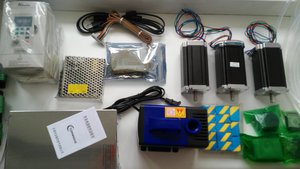 электроника4.jpg (1485 просмотров) <a class='original' href='./download/file.php?id=182541&mode=view' target=_blank>Загрузить оригинал (1.61 МБ)</a>