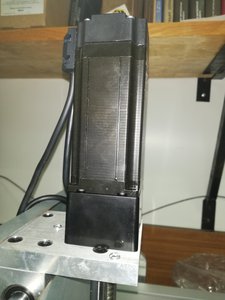 IMG_20200610_113657.jpg (2633 просмотра) <a class='original' href='./download/file.php?id=182543&mode=view' target=_blank>Загрузить оригинал (3.64 МБ)</a>