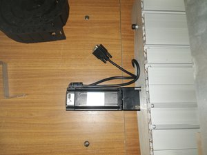 IMG_20200610_113728.jpg (2633 просмотра) <a class='original' href='./download/file.php?id=182544&mode=view' target=_blank>Загрузить оригинал (3.36 МБ)</a>