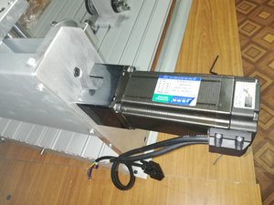 IMG_20200610_114944.jpg (2633 просмотра) <a class='original' href='./download/file.php?id=182545&mode=view' target=_blank>Загрузить оригинал (3.35 МБ)</a>