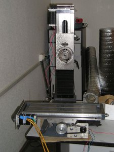 PB302409.JPG (2614 просмотров) <a class='original' href='./download/file.php?id=182547&mode=view' target=_blank>Загрузить оригинал (107.36 КБ)</a>