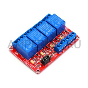 22222.jpg (1185 просмотров) <a class='original' href='./download/file.php?id=182548&mode=view' target=_blank>Загрузить оригинал (175.34 КБ)</a>