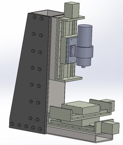 Met1.jpg (2240 просмотров) <a class='original' href='./download/file.php?id=182550&mode=view' target=_blank>Загрузить оригинал (80.76 КБ)</a>