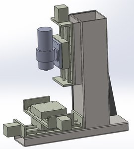 Met2.jpg (2240 просмотров) <a class='original' href='./download/file.php?id=182551&mode=view' target=_blank>Загрузить оригинал (82.47 КБ)</a>