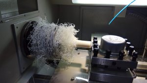 IMG_20200610_171412.jpg (3174 просмотра) <a class='original' href='./download/file.php?id=182552&mode=view' target=_blank>Загрузить оригинал (531.14 КБ)</a>