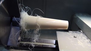 IMG_20200610_172907.jpg (3174 просмотра) <a class='original' href='./download/file.php?id=182553&mode=view' target=_blank>Загрузить оригинал (412.87 КБ)</a>