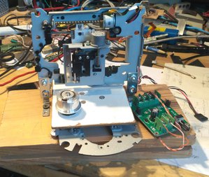 ... Собранный комплкет механики (3912 просмотров) <a class='original' href='./download/file.php?id=182555&mode=view' target=_blank>Загрузить оригинал (1.24 МБ)</a>