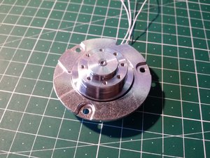 20200610_202643.jpg (3904 просмотра) <a class='original' href='./download/file.php?id=182556&mode=view' target=_blank>Загрузить оригинал (3.97 МБ)</a>