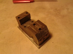 зев 35 мм (9021 просмотр) <a class='original' href='./download/file.php?id=182561&mode=view' target=_blank>Загрузить оригинал (716.95 КБ)</a>