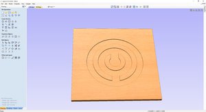 вырезать7.jpg (4689 просмотров) <a class='original' href='./download/file.php?id=182563&mode=view' target=_blank>Загрузить оригинал (211.59 КБ)</a>