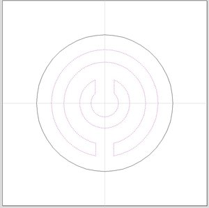 вырезать6.jpg (4728 просмотров) <a class='original' href='./download/file.php?id=182564&mode=view' target=_blank>Загрузить оригинал (69 КБ)</a>