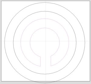 вырезать5.jpg (4728 просмотров) <a class='original' href='./download/file.php?id=182565&mode=view' target=_blank>Загрузить оригинал (84.72 КБ)</a>