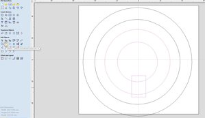 вырезать4.jpg (4716 просмотров) <a class='original' href='./download/file.php?id=182566&mode=view' target=_blank>Загрузить оригинал (171 КБ)</a>