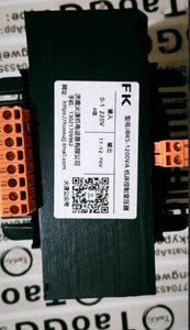 cdYHleKD7Ao.jpg (2078 просмотров) <a class='original' href='./download/file.php?id=182567&mode=view' target=_blank>Загрузить оригинал (119.61 КБ)</a>