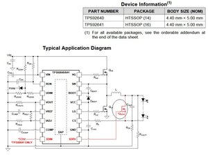 нзы.jpg (2942 просмотра) <a class='original' href='./download/file.php?id=182568&mode=view' target=_blank>Загрузить оригинал (119.26 КБ)</a>