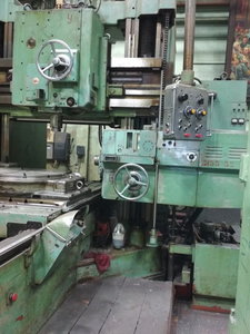 4.jpg (3989 просмотров) <a class='original' href='./download/file.php?id=182574&mode=view' target=_blank>Загрузить оригинал (225.18 КБ)</a>