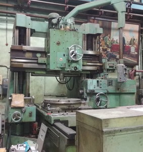 1-1.jpg (3982 просмотра) <a class='original' href='./download/file.php?id=182575&mode=view' target=_blank>Загрузить оригинал (223.11 КБ)</a>