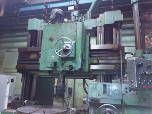 2-1 (1).jpg (3982 просмотра) <a class='original' href='./download/file.php?id=182577&mode=view' target=_blank>Загрузить оригинал (403.24 КБ)</a>