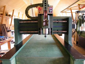 DSCF1834.JPG (4177 просмотров) <a class='original' href='./download/file.php?id=182580&mode=view' target=_blank>Загрузить оригинал (176.86 КБ)</a>