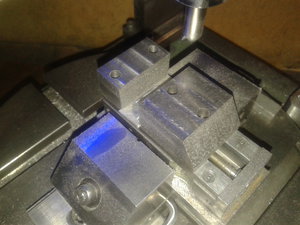 Фото-0804.jpg (8968 просмотров) <a class='original' href='./download/file.php?id=182581&mode=view' target=_blank>Загрузить оригинал (953.34 КБ)</a>