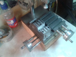 Фото-0805.jpg (8986 просмотров) <a class='original' href='./download/file.php?id=182582&mode=view' target=_blank>Загрузить оригинал (785.03 КБ)</a>