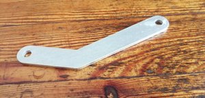 IMG_20200611_134715.jpg (4206 просмотров) <a class='original' href='./download/file.php?id=182583&mode=view' target=_blank>Загрузить оригинал (2.43 МБ)</a>