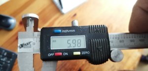 IMG_20200611_142025.jpg (4190 просмотров) <a class='original' href='./download/file.php?id=182584&mode=view' target=_blank>Загрузить оригинал (1.17 МБ)</a>