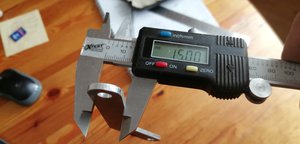 IMG_20200611_142109.jpg (4190 просмотров) <a class='original' href='./download/file.php?id=182585&mode=view' target=_blank>Загрузить оригинал (1.81 МБ)</a>