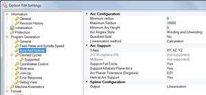 новый-1.JPG (5624 просмотра) <a class='original' href='./download/file.php?id=182594&mode=view' target=_blank>Загрузить оригинал (51.28 КБ)</a>