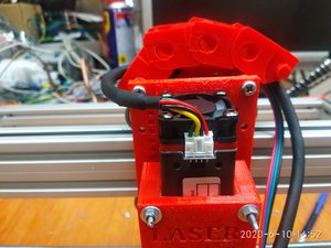 Лазер.jpeg (3151 просмотр) <a class='original' href='./download/file.php?id=182596&mode=view' target=_blank>Загрузить оригинал (118.18 КБ)</a>