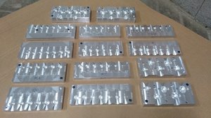 IMG_20200611_190723.jpg (4257 просмотров) <a class='original' href='./download/file.php?id=182598&mode=view' target=_blank>Загрузить оригинал (4.26 МБ)</a>