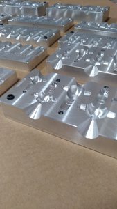 IMG_20200611_190738.jpg (4257 просмотров) <a class='original' href='./download/file.php?id=182599&mode=view' target=_blank>Загрузить оригинал (3.94 МБ)</a>