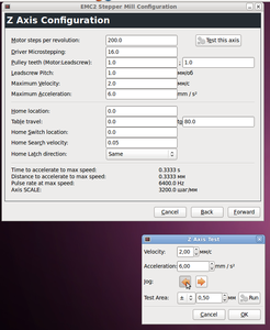 параметры оси Z (8801 просмотр) <a class='original' href='./download/file.php?id=1826&mode=view' target=_blank>Загрузить оригинал (115.73 КБ)</a>