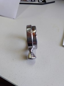 IMG-20200611-WA0012.jpg (4255 просмотров) <a class='original' href='./download/file.php?id=182600&mode=view' target=_blank>Загрузить оригинал (70.55 КБ)</a>