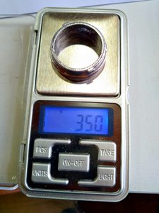 IMG-20200611-WA0011.jpg (4255 просмотров) <a class='original' href='./download/file.php?id=182601&mode=view' target=_blank>Загрузить оригинал (172.79 КБ)</a>