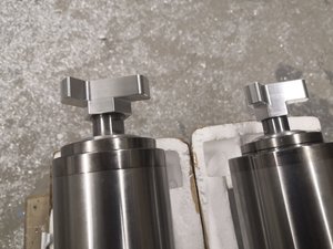 IMG_20200603_204033.jpg (3499 просмотров) <a class='original' href='./download/file.php?id=182603&mode=view' target=_blank>Загрузить оригинал (4.13 МБ)</a>