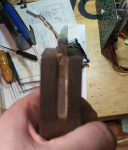 IMG_20200612_000154.jpg (5992 просмотра) <a class='original' href='./download/file.php?id=182604&mode=view' target=_blank>Загрузить оригинал (691.23 КБ)</a>