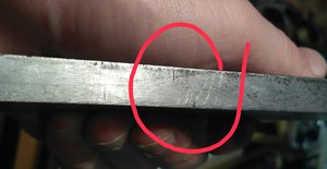 IMG_20200612_000803.jpg (5992 просмотра) <a class='original' href='./download/file.php?id=182606&mode=view' target=_blank>Загрузить оригинал (797.52 КБ)</a>