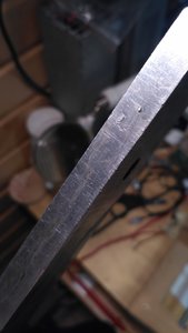 IMG_20200611_221145.jpg (5992 просмотра) <a class='original' href='./download/file.php?id=182607&mode=view' target=_blank>Загрузить оригинал (597.31 КБ)</a>